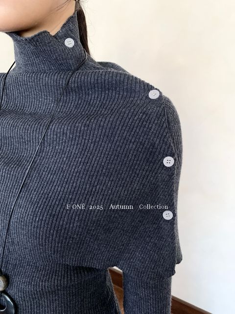 be472837714c6ac067761a5b61949207