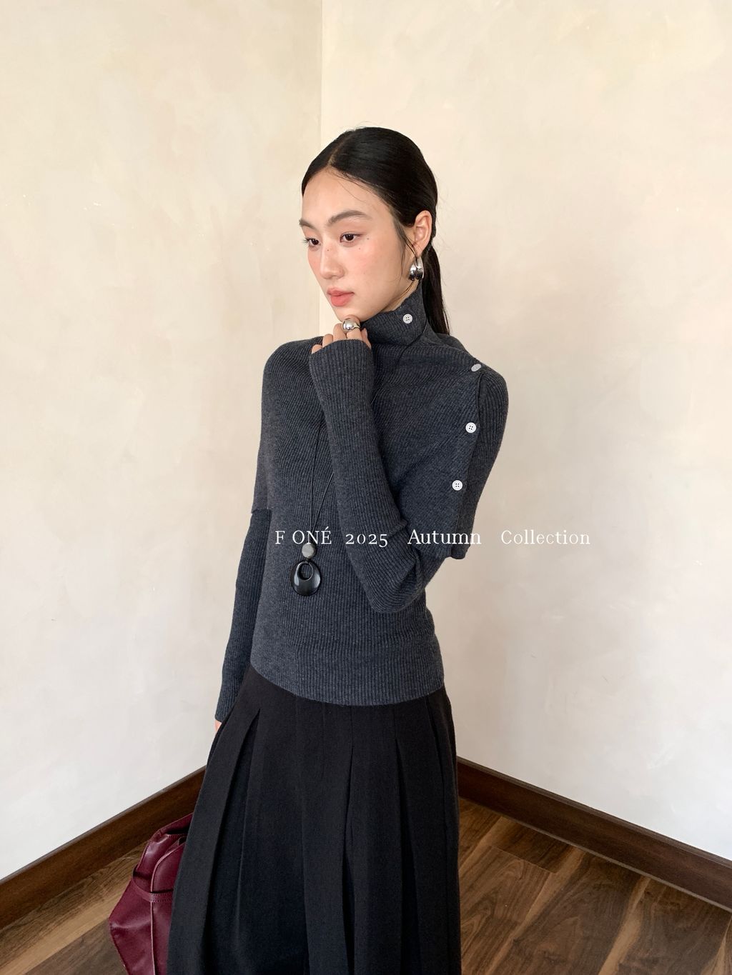 273b11c231a8b788f6797cf6eb2e45b4