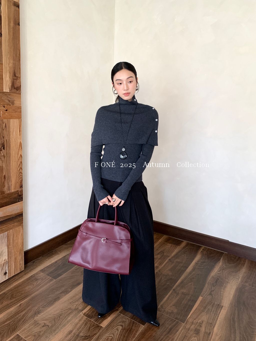 be41c545a950e81c21367f877a0409c6