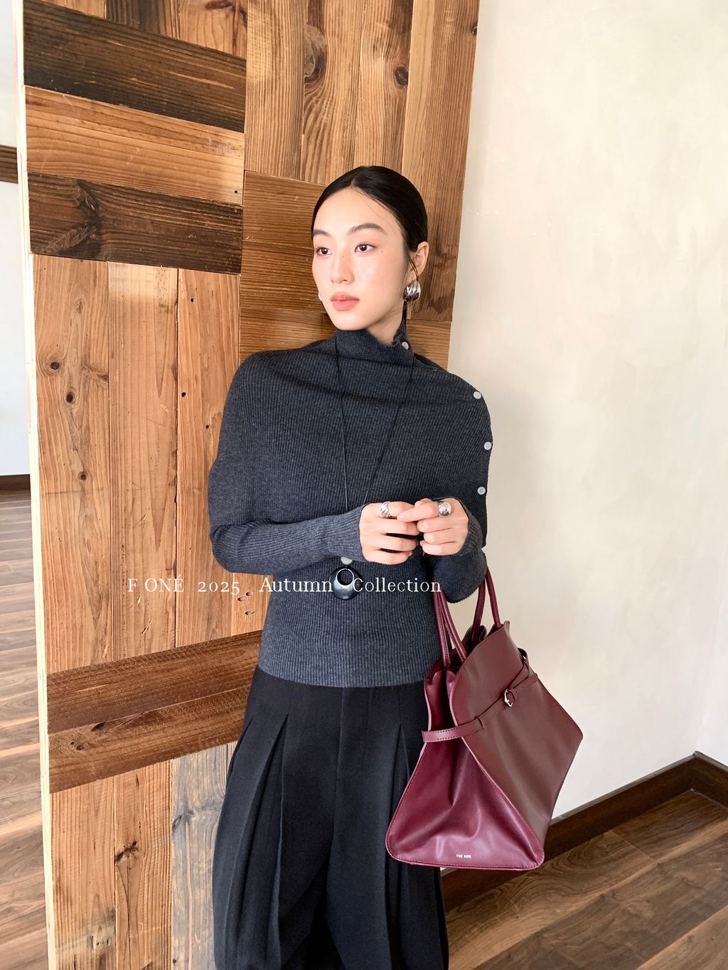 eb75430cdde27ef443c2704dc62d4dac