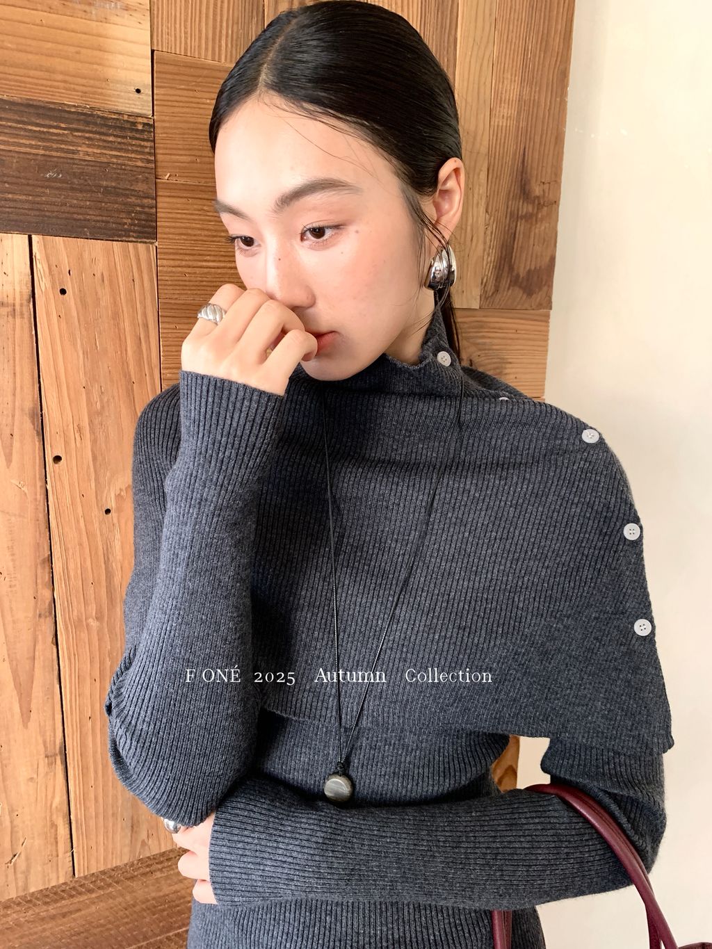 e31b7d8db6099a12b49c7c2a38a26b67