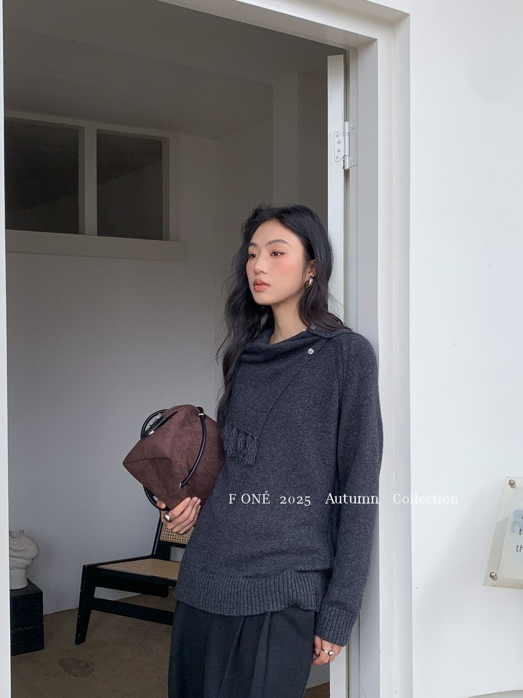 a118d3df63e2433464bc09b17287d96a