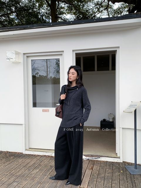 117331fb4112f14725c954ada16688c3