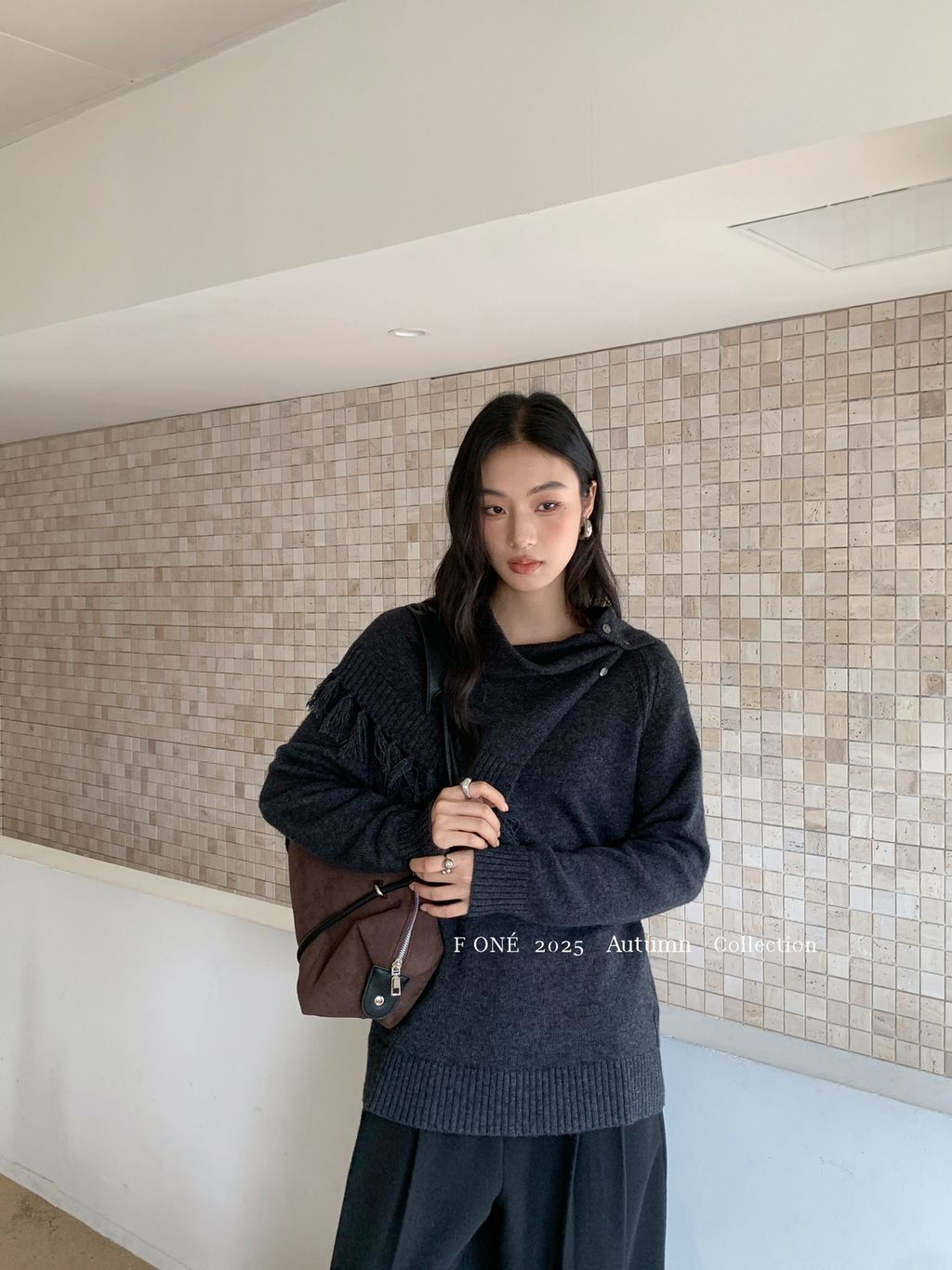 f3afe3a496089328e991660d655a7337