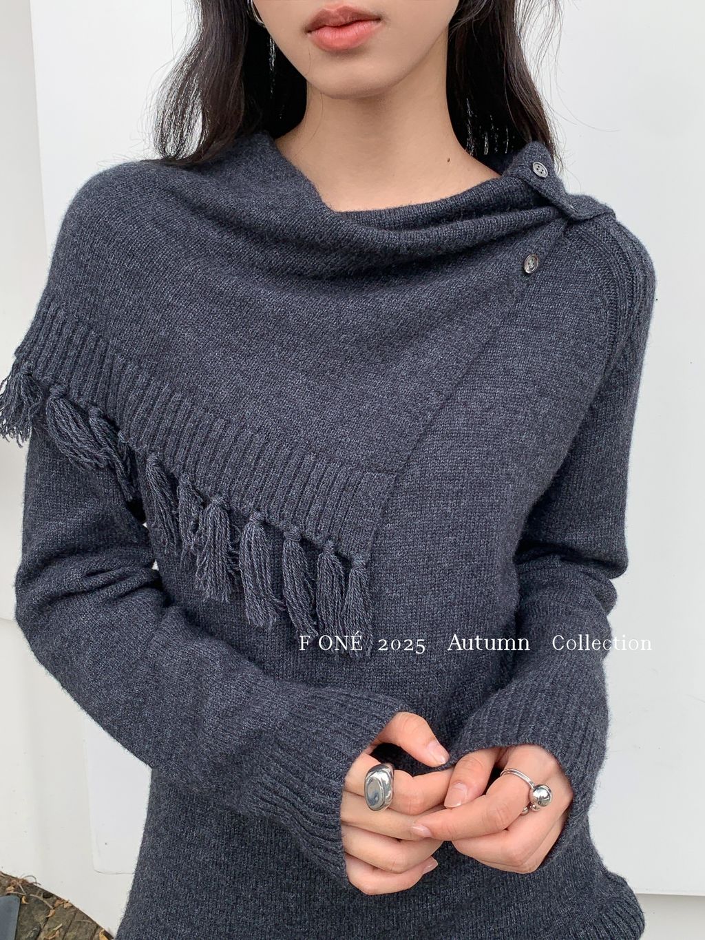 d7985e0f0e8f749920273b16b236f6dc