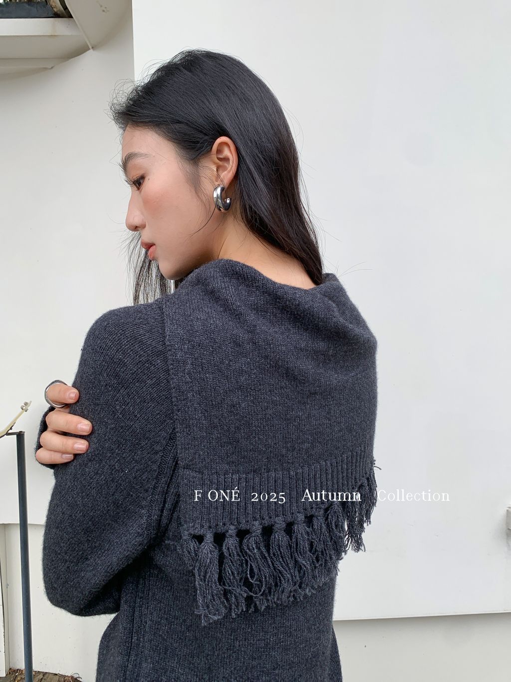 27239d11a606db84c150aa5633cf74ba