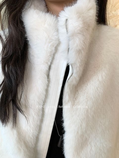 094c24328539c6bc779882e2d8a0c720