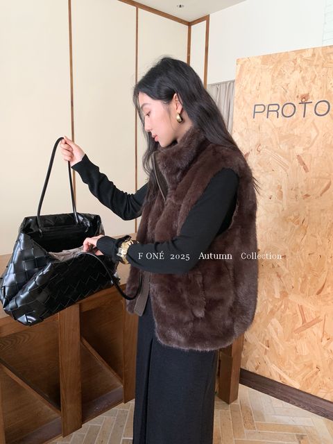 e370b8a017ebe1cf91ae926965f4e85f