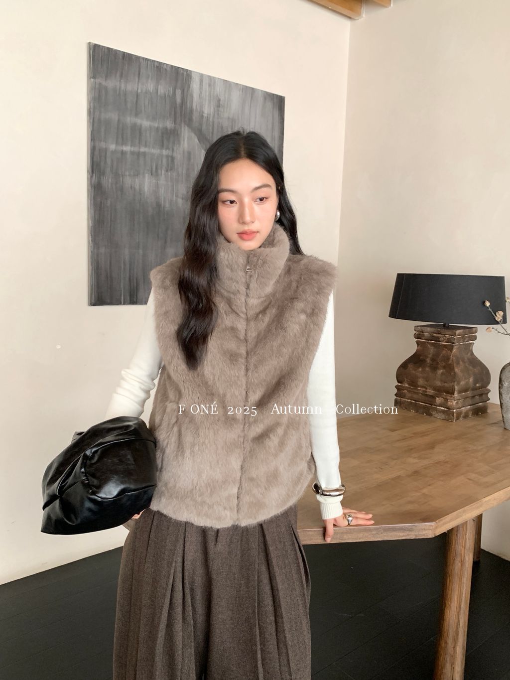 8151a733e52f559000e2699a6d42a88c