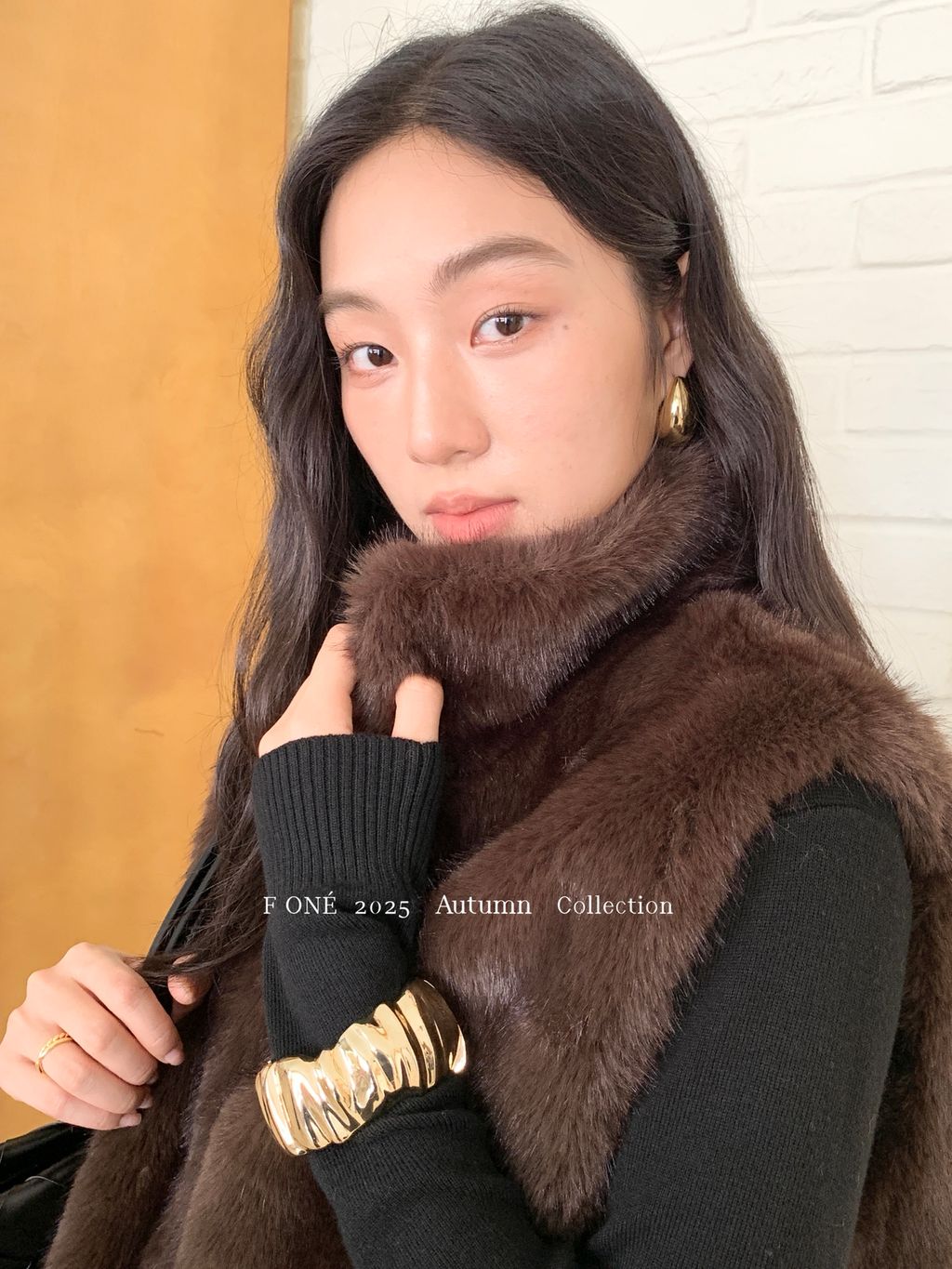 ae5658c5a3f9507503e73c0f2ba789d6