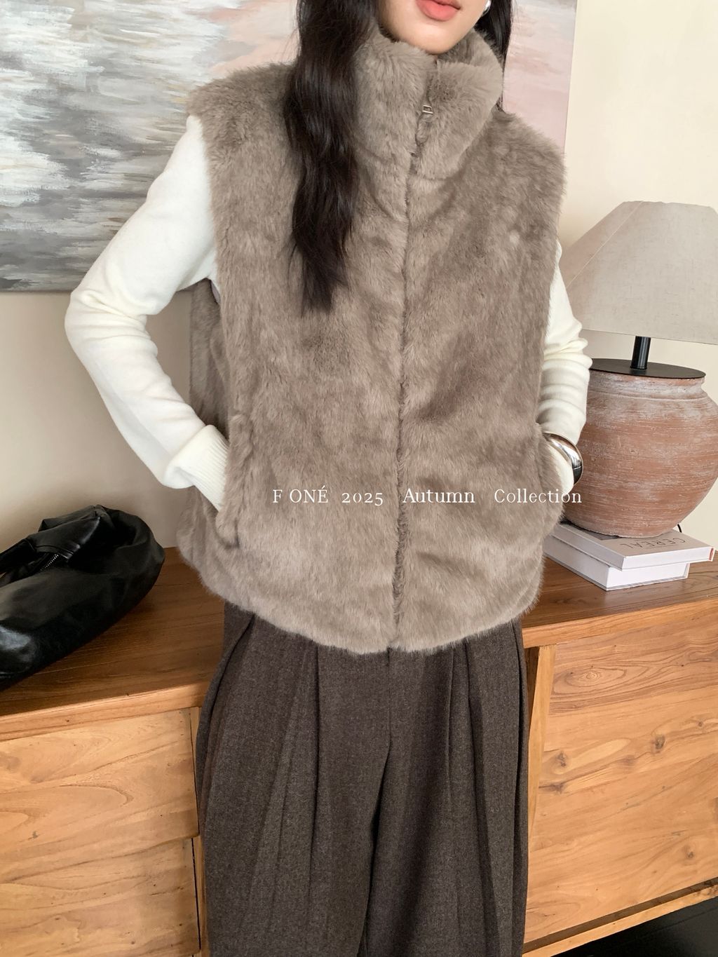 7730ee1e675ede04dcb30ffd99c2e416