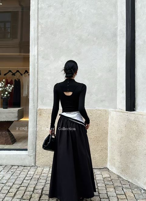 4355da2c2aad0d0b2bf960be7bf729af