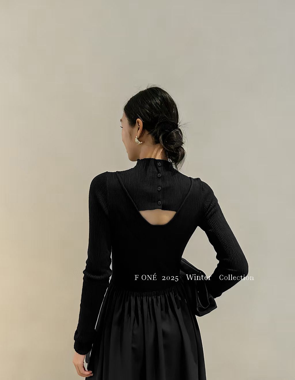 286402d270d71d777452053e7cd1ea05