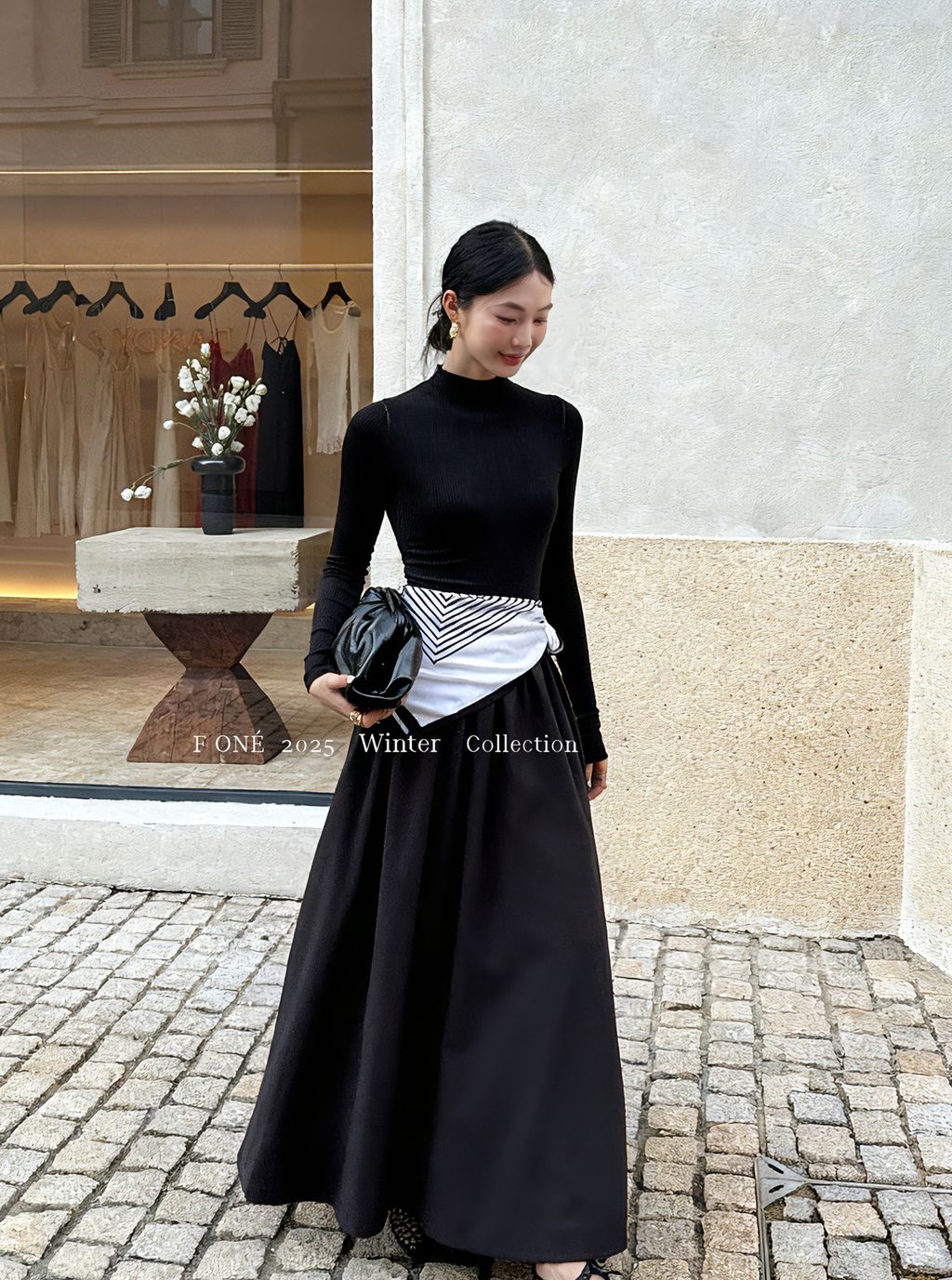 1df1e4c1ab5b441f06cf33eb4f18d740