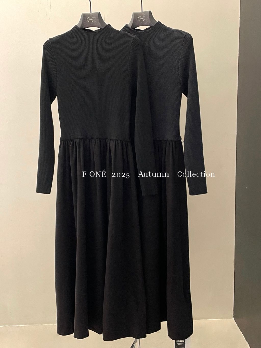 90c2de938a3ebc1361d365e52df1cae6