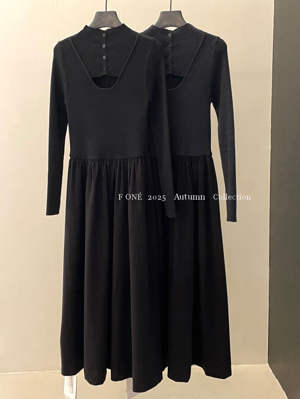 c31a37fcc974f11dace765d51875a65d