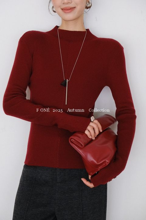 f89b3a7db090dc5c0d5bc4ac380612c5