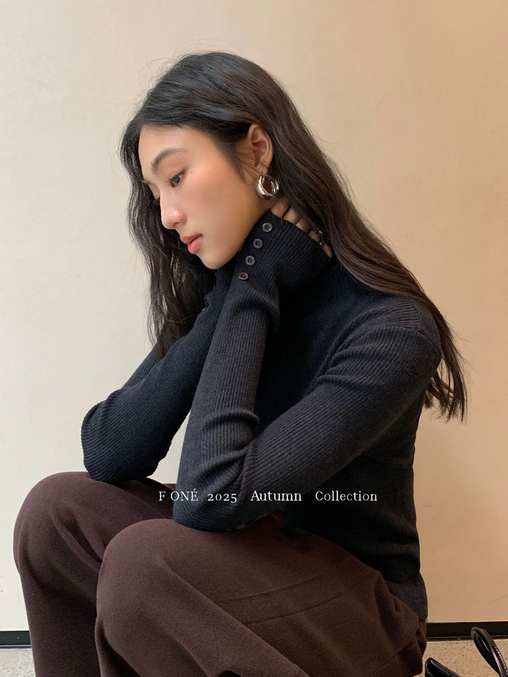 1a50e2f03b793b4095f3b262703f5253