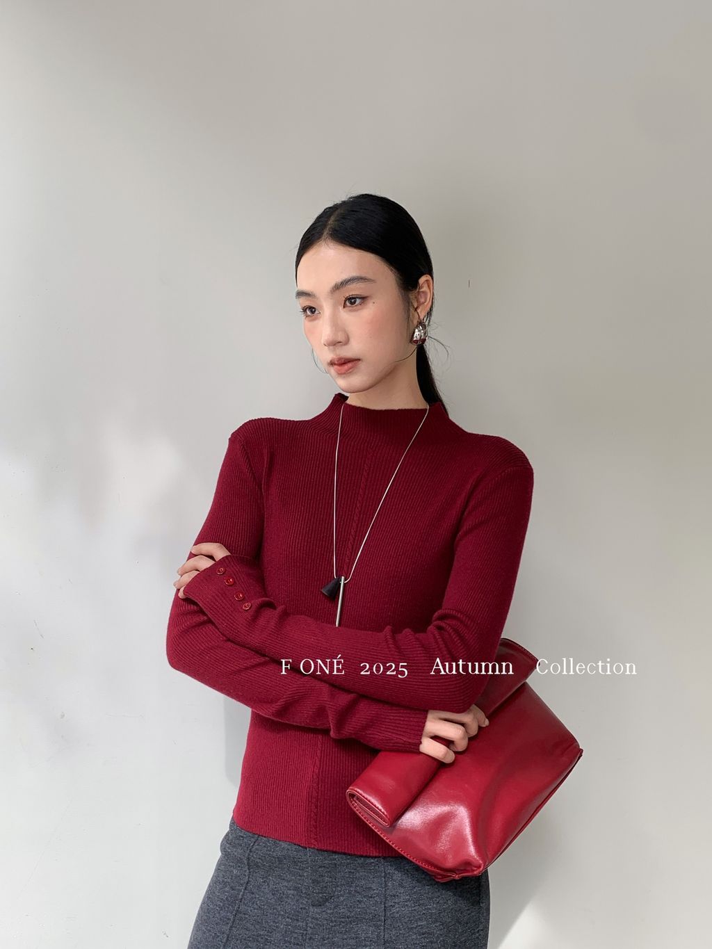 7f7f621335ddafadfa0402e8e411bedf