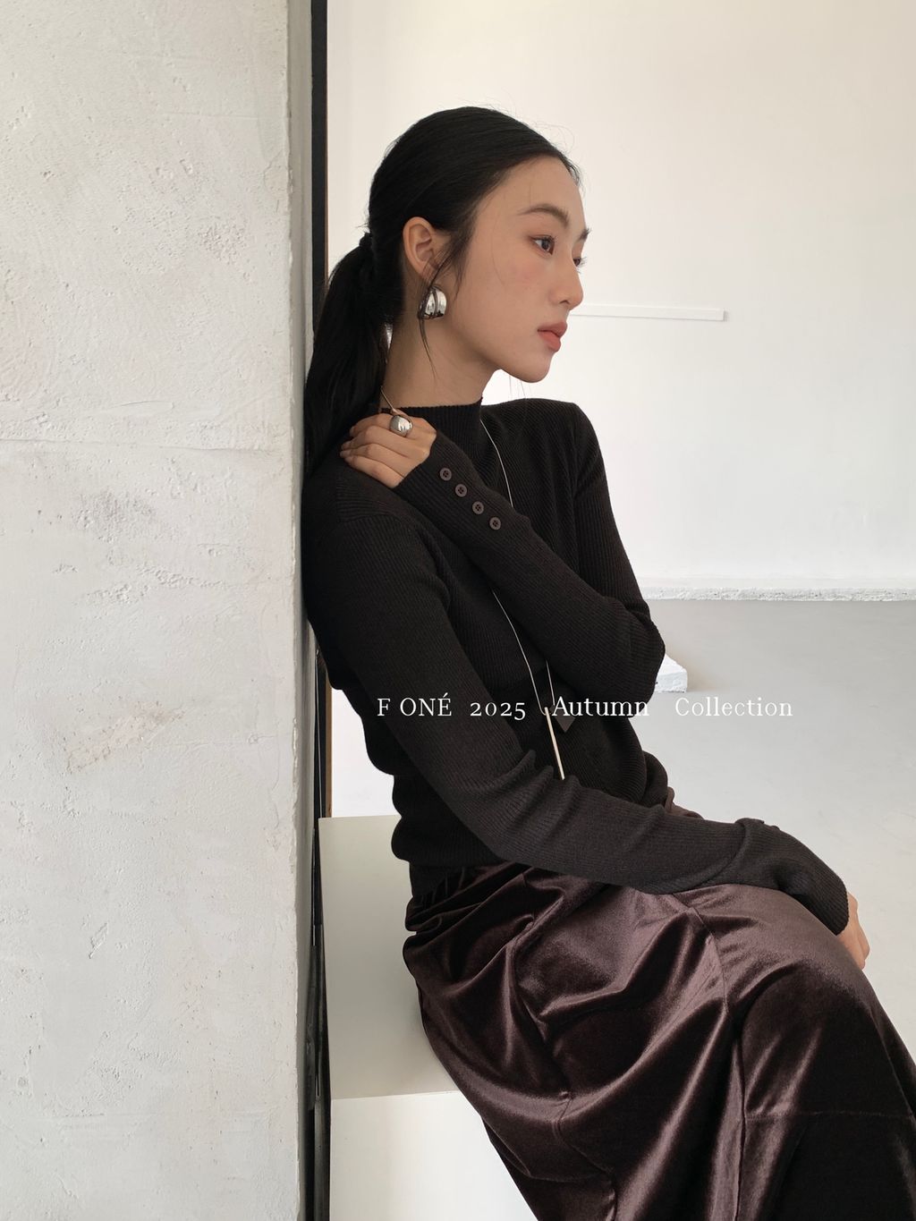 e9cd8aa2f9be2910d54b430b778cd5a2