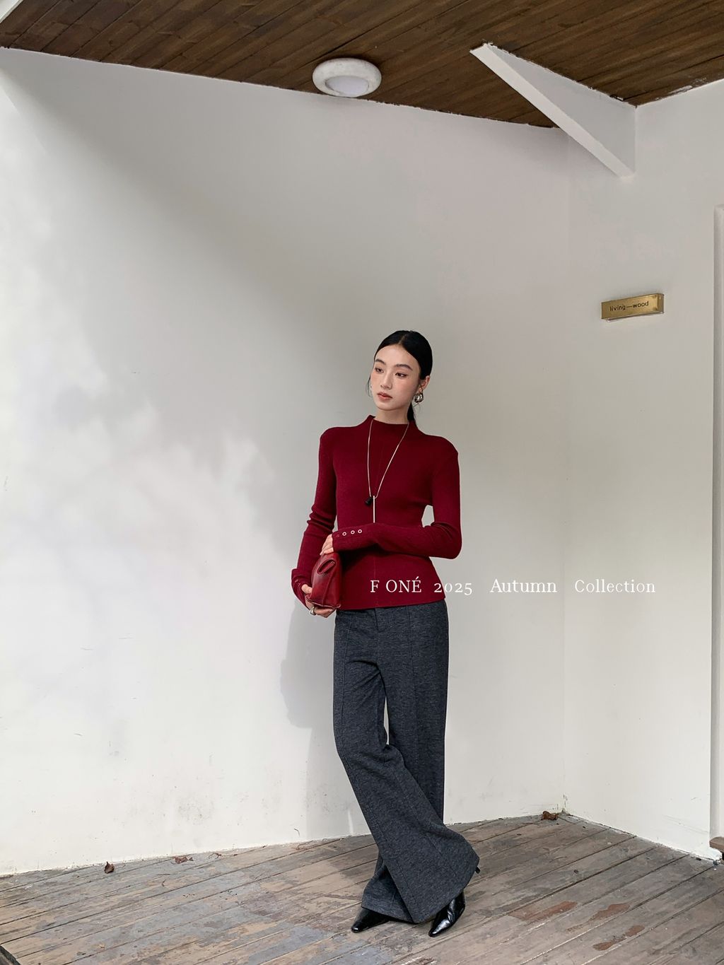 6bb243e28306ad876476beddbeb4aaa2