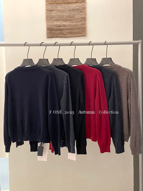 fe99795f5332e0f988be183928a845ab