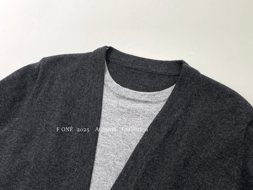 1fb3e243682083a08863e18b51b5b54d