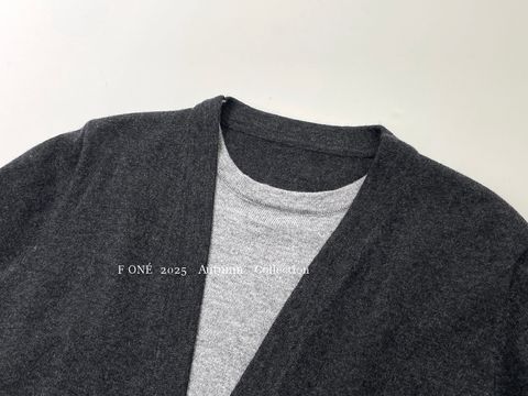 1fb3e243682083a08863e18b51b5b54d