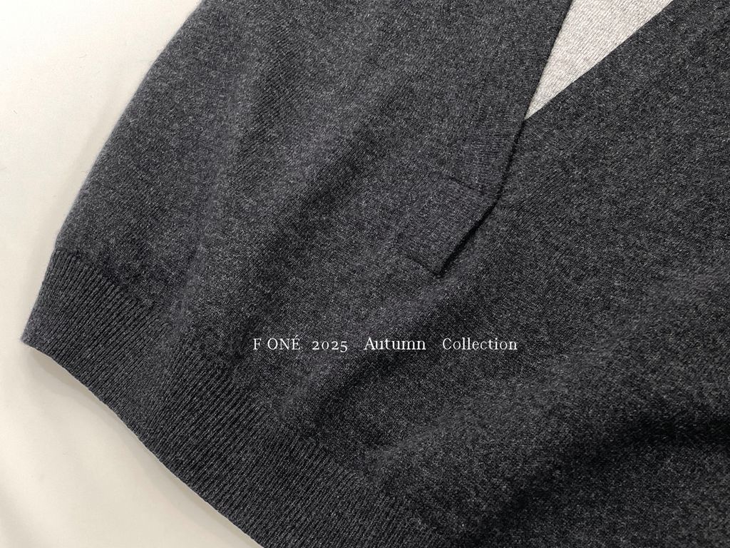 7af9998d2e5a748228b4e8d2e75627d0