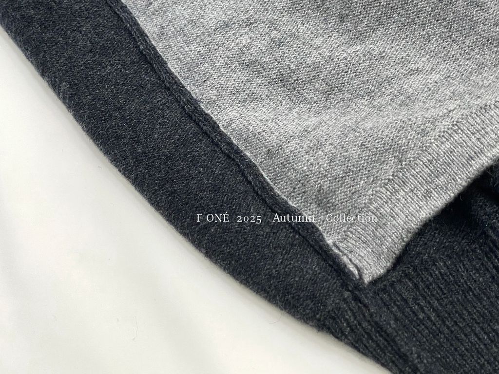 ff2f2c1f3293113799e96d719128f87b