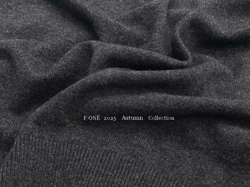 f32f019d599ed5cc8f4d334b9df7e797