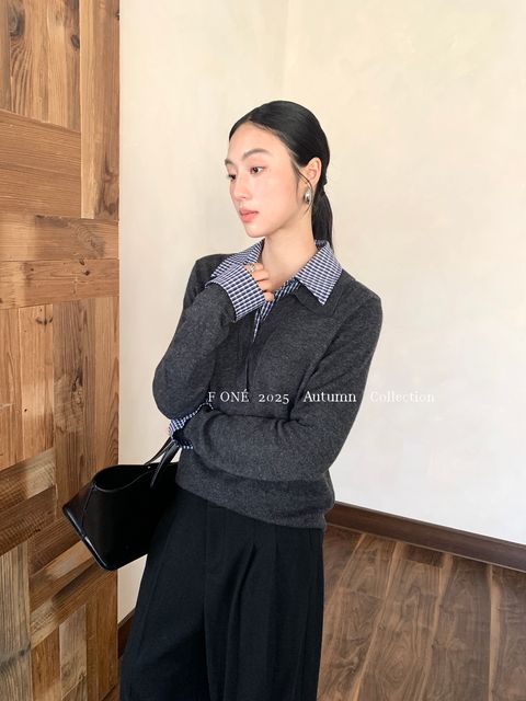 769be63ec3545bf495d6a420efe1084b