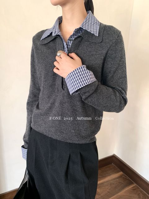 bf2bbc5c4899ea38f0ff4f97a1bc2d97