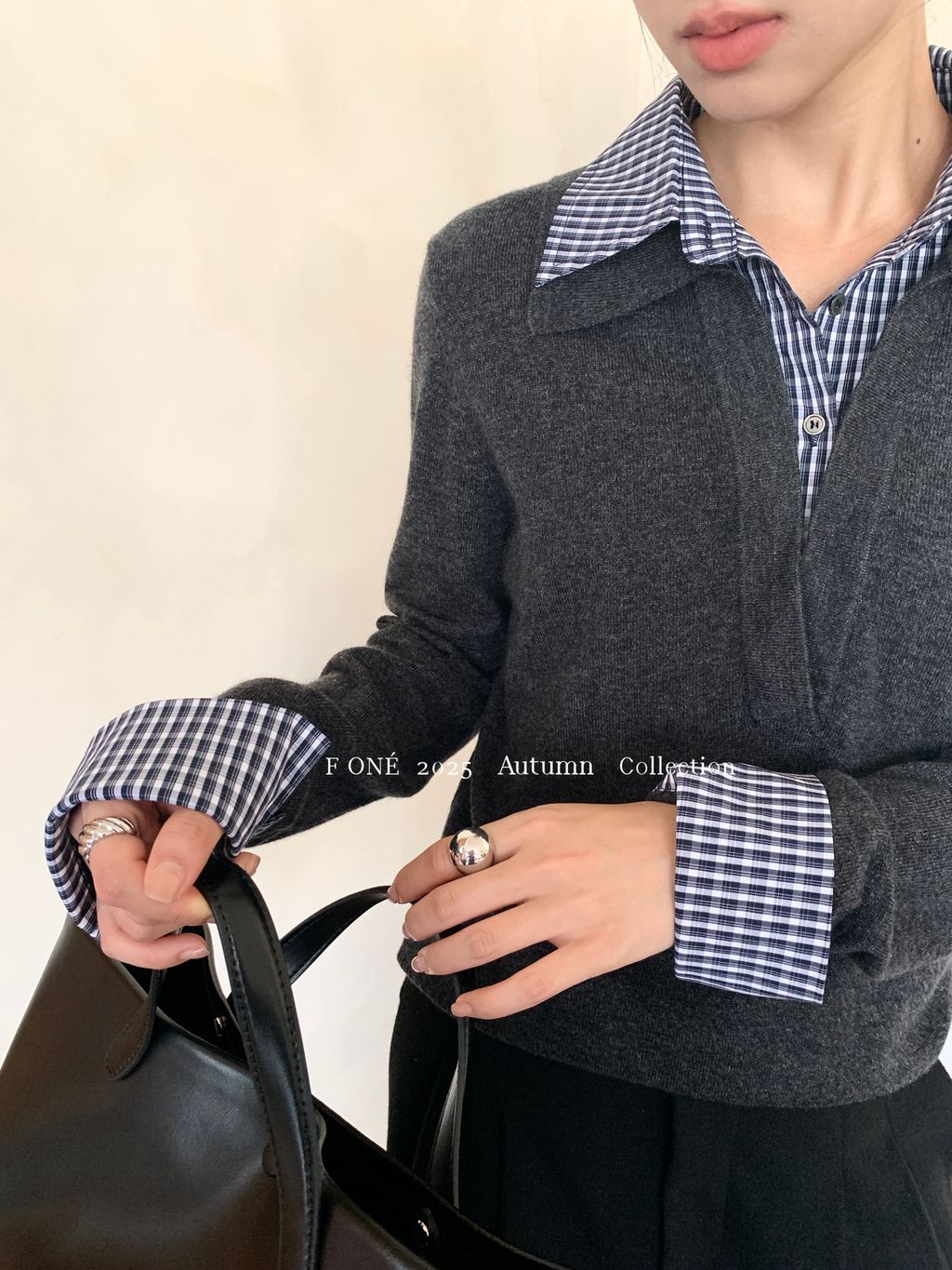 9117933f8ed19ac45c942e2b0e4b25af