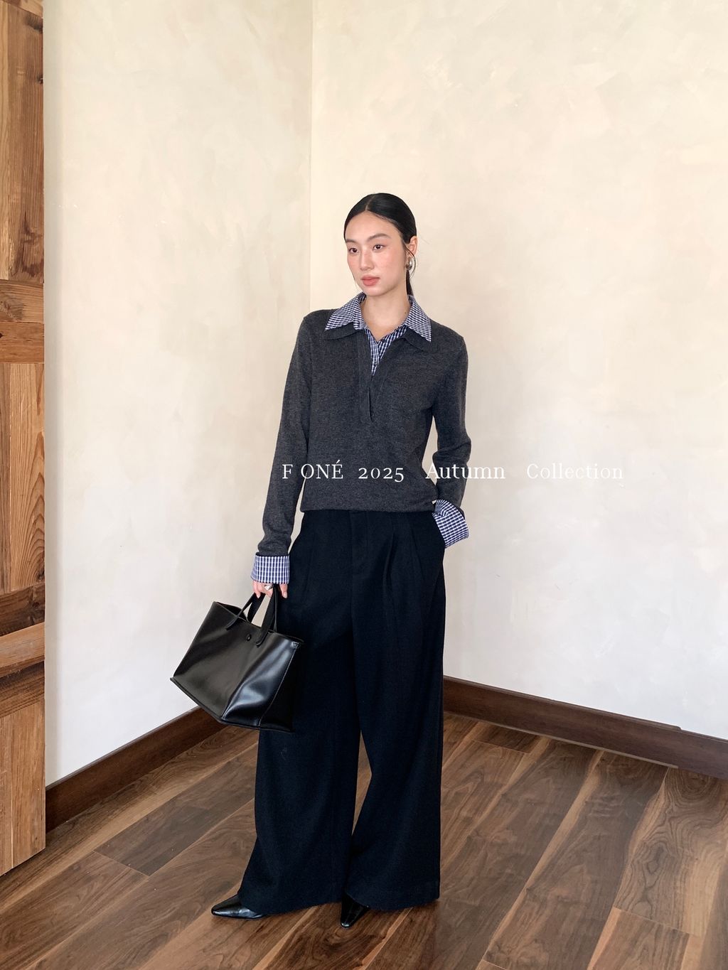 b44165f3afcf70c57b97437e503eda32