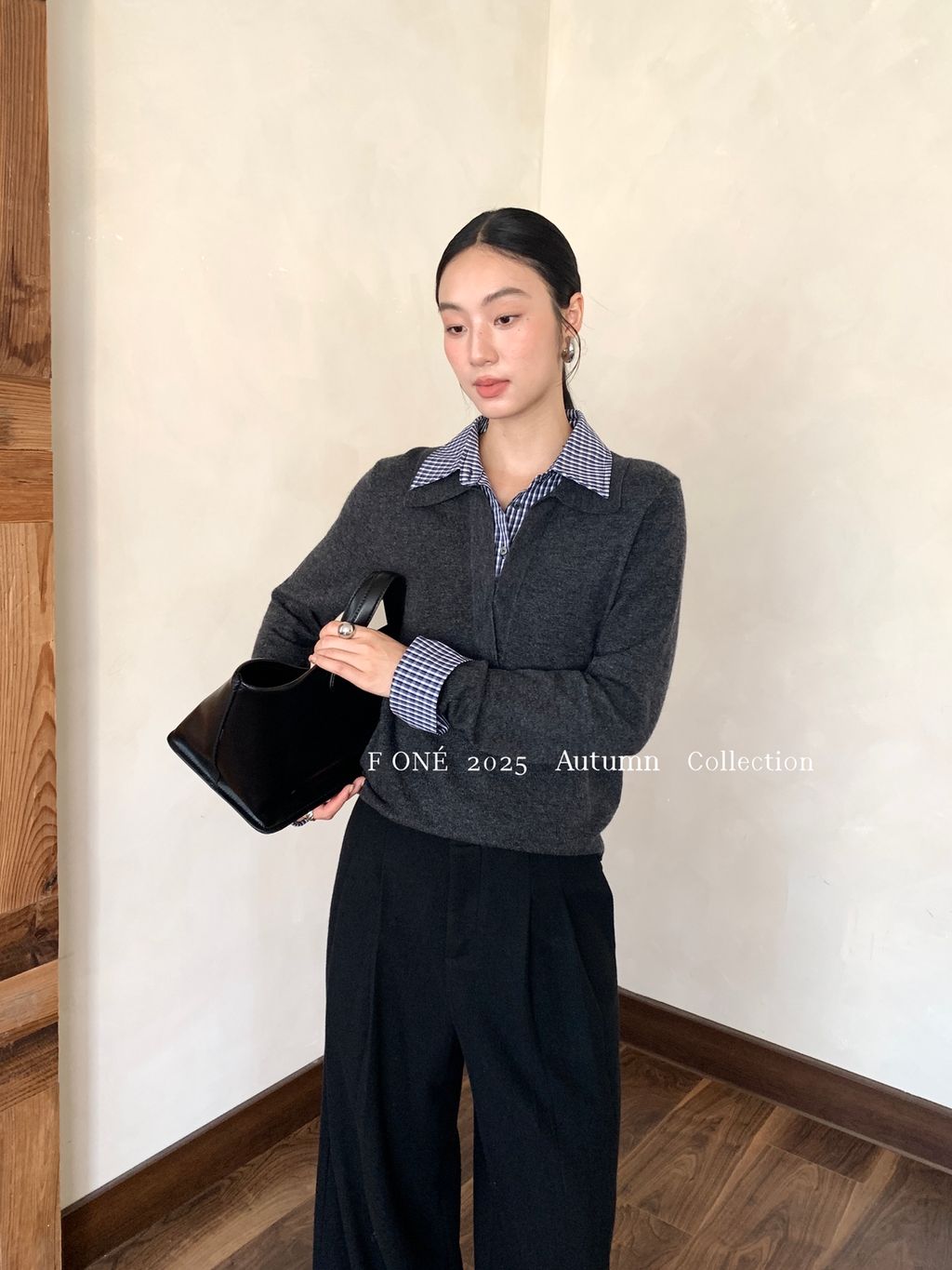 92c7bcd788dae1a5fa213e2dc699a995