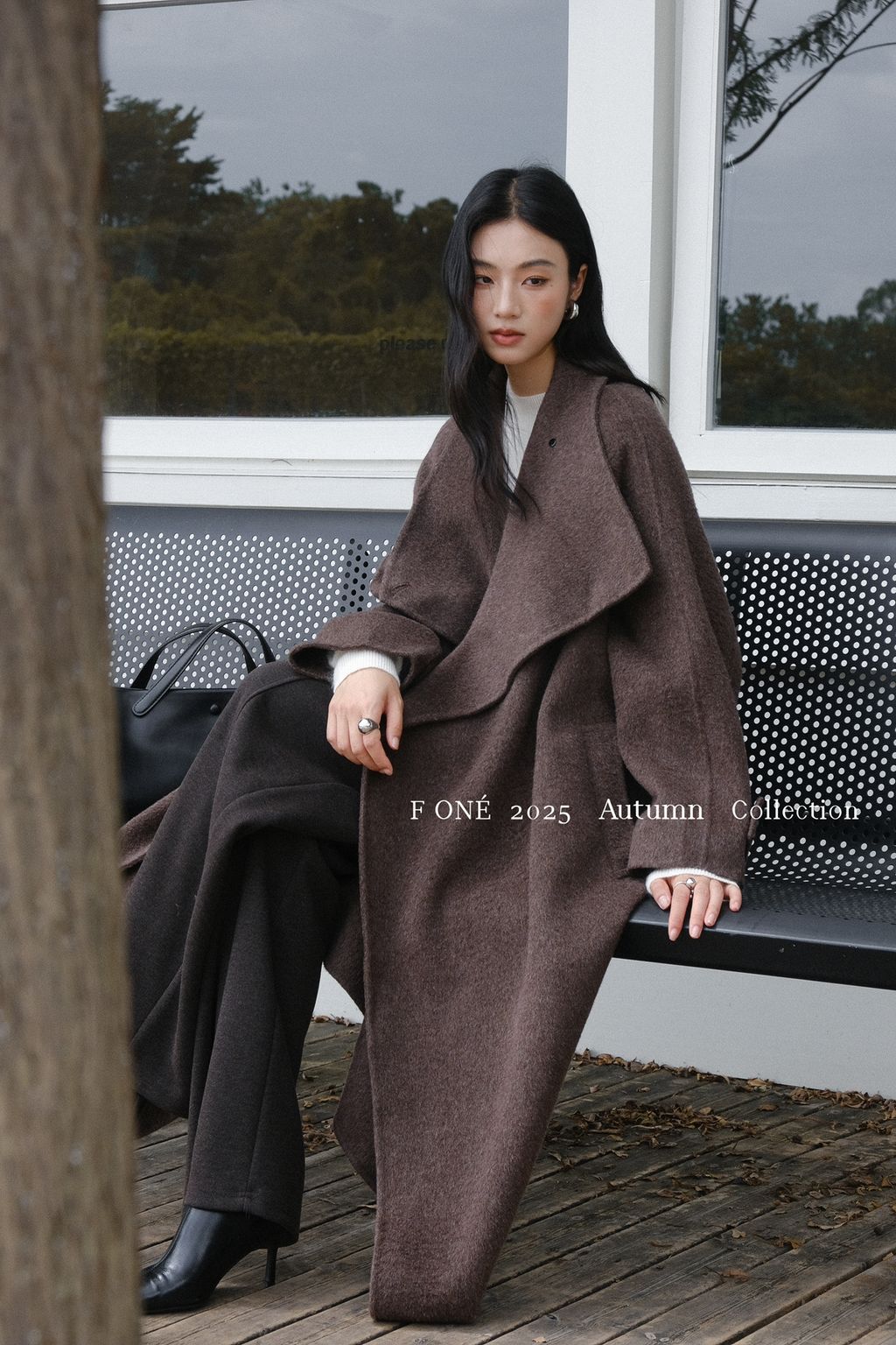 29432817261d3be278d34f4928c96d44