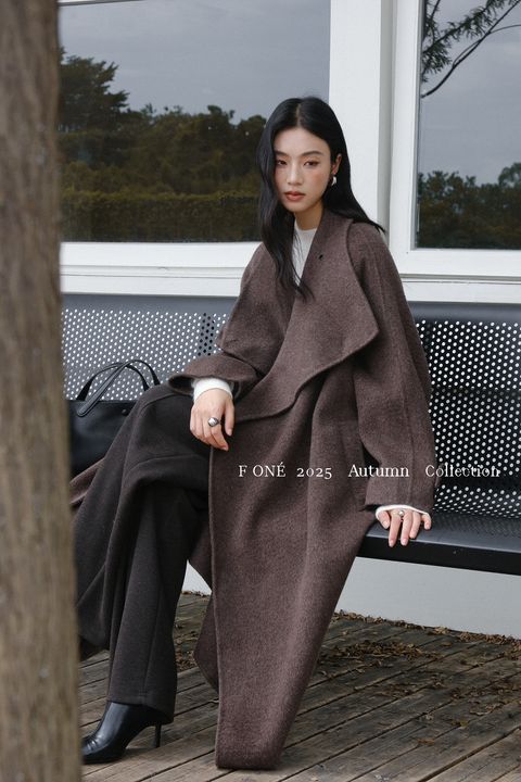 29432817261d3be278d34f4928c96d44