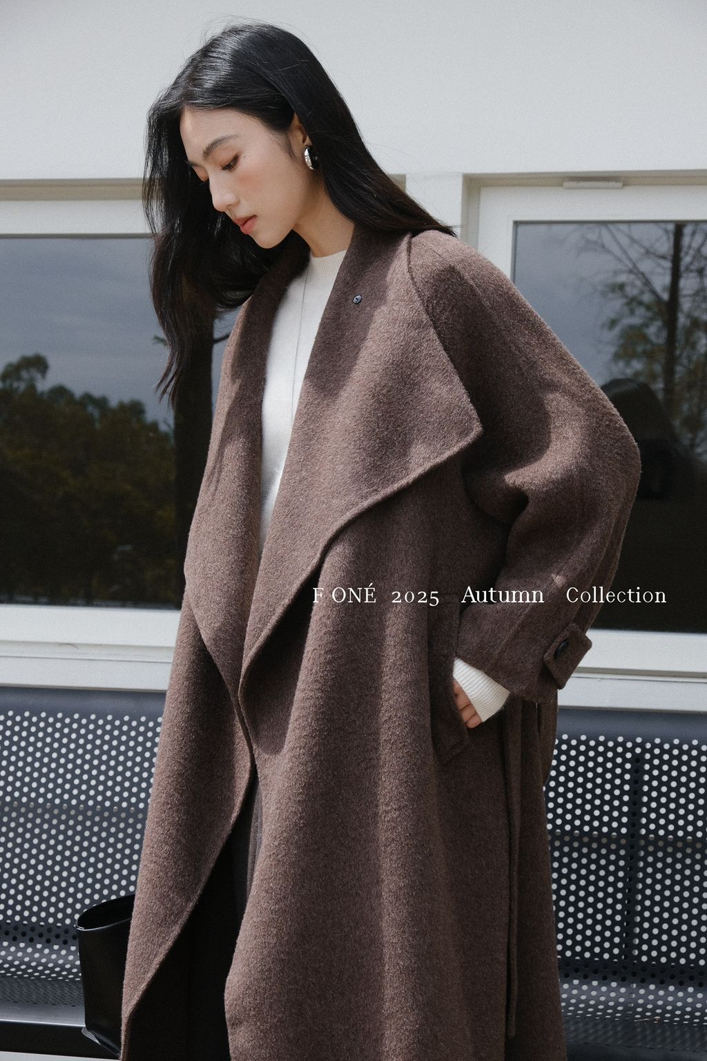 5e274f5ca666f9b170bdd6cb0d08a2d7