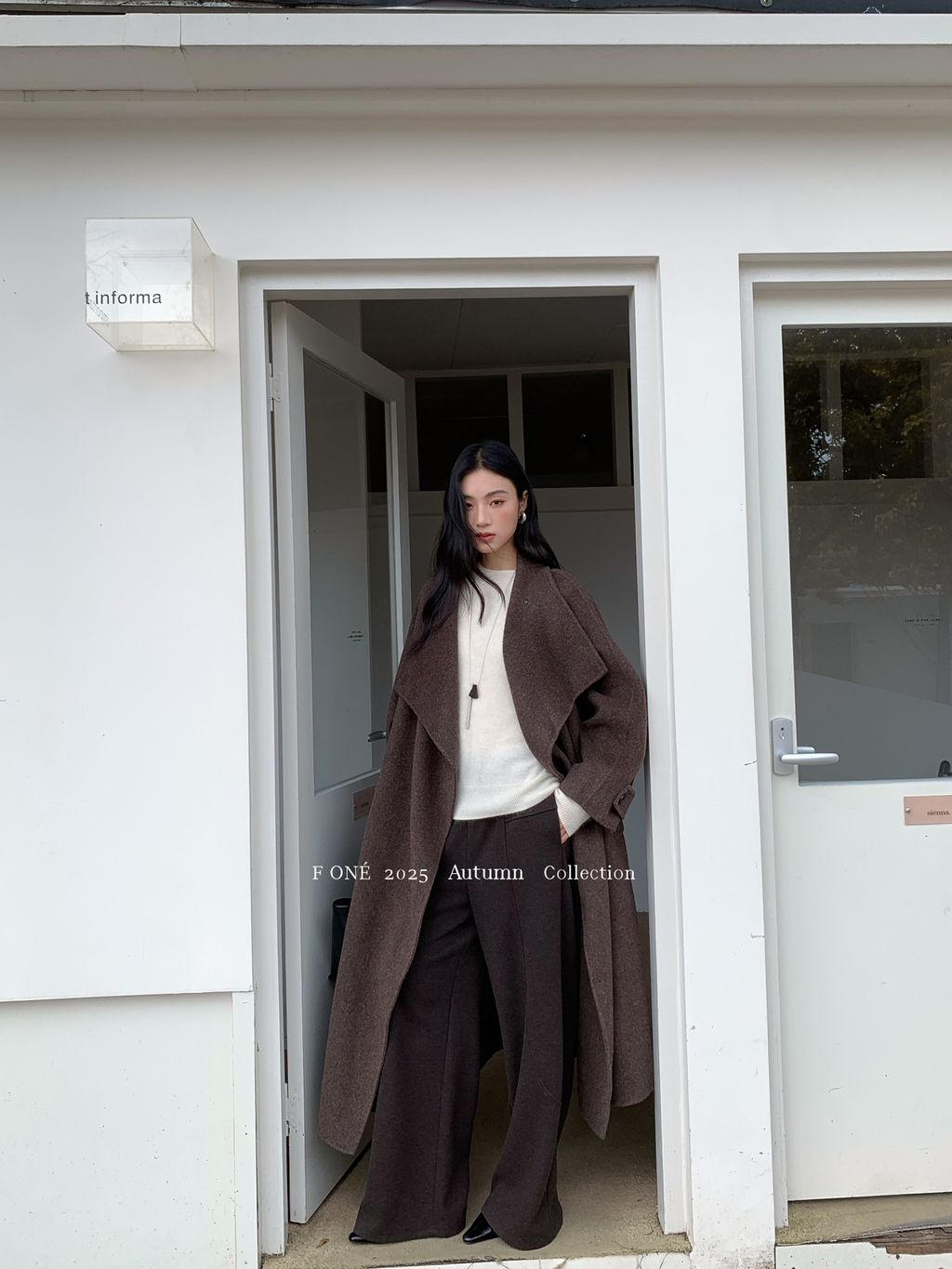 6d9b916b5839159579eefd49a33477c5