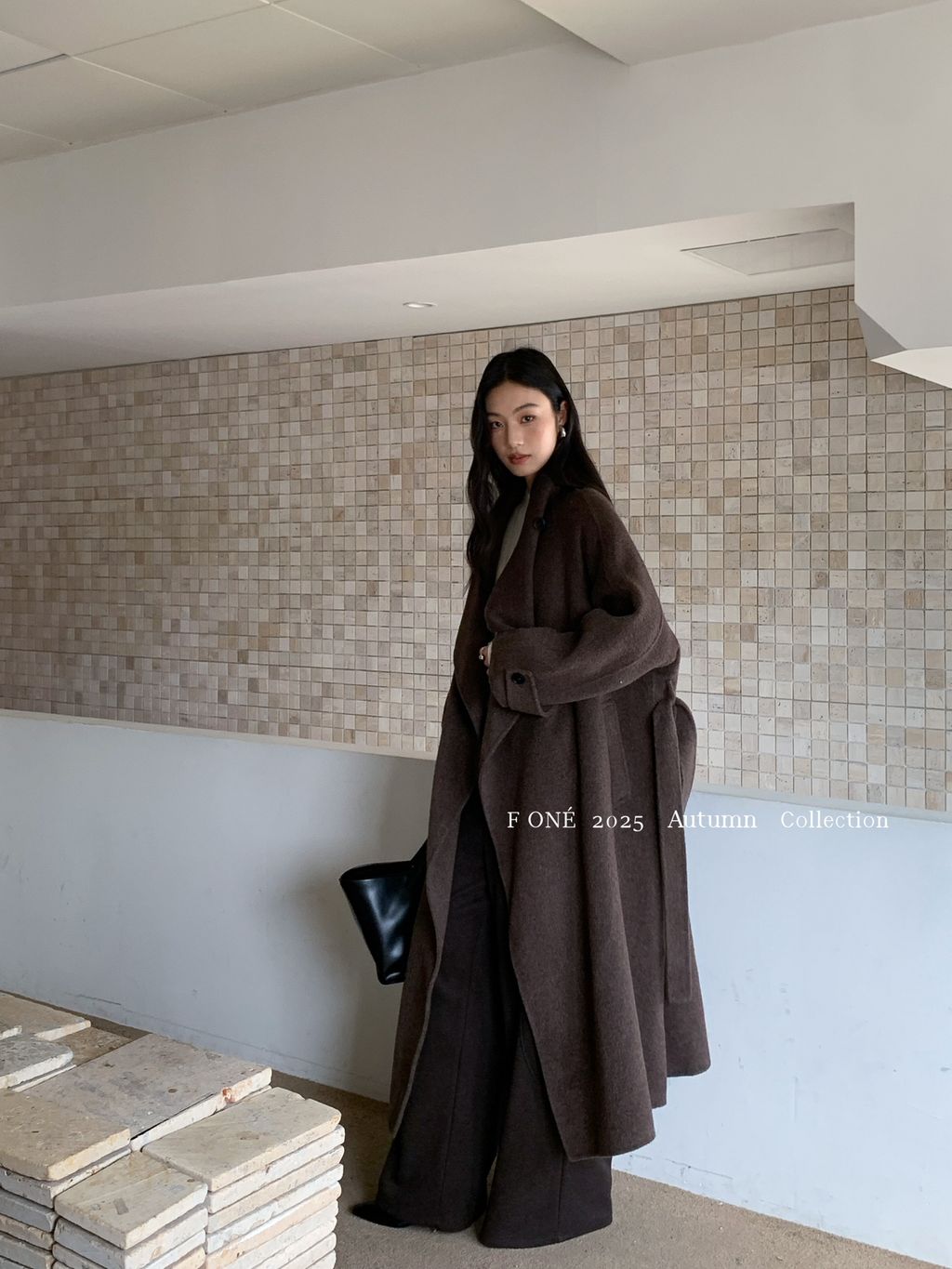 9d6de0653778d6fabdbf12cd760140f0