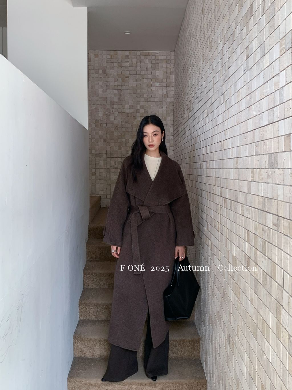 7ba5b98aa5ffbb2d2edd87052585bbe1