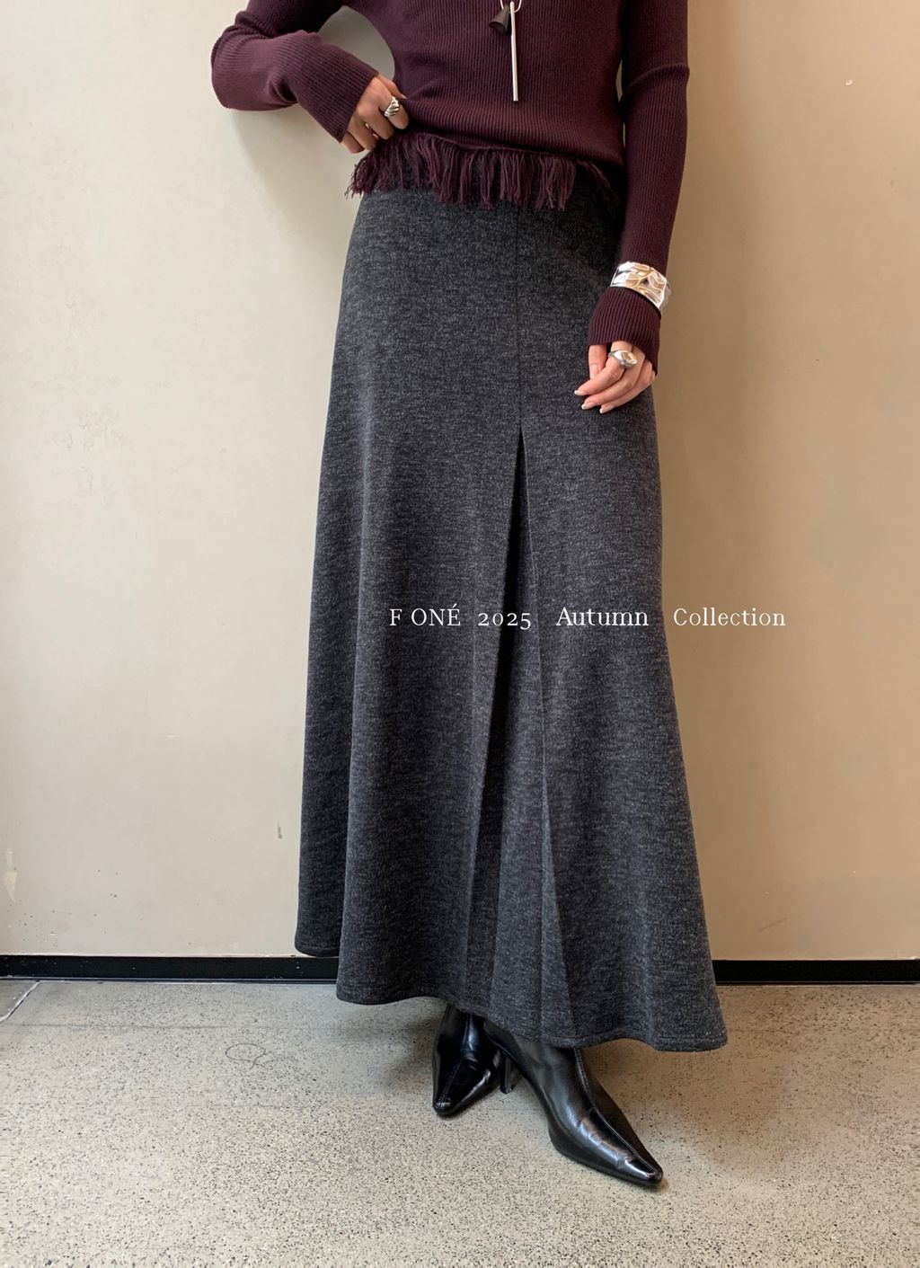 d77d4437b3218f7b8924f9ac4a034deb