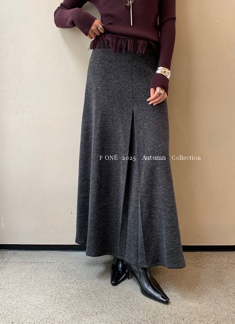 d77d4437b3218f7b8924f9ac4a034deb