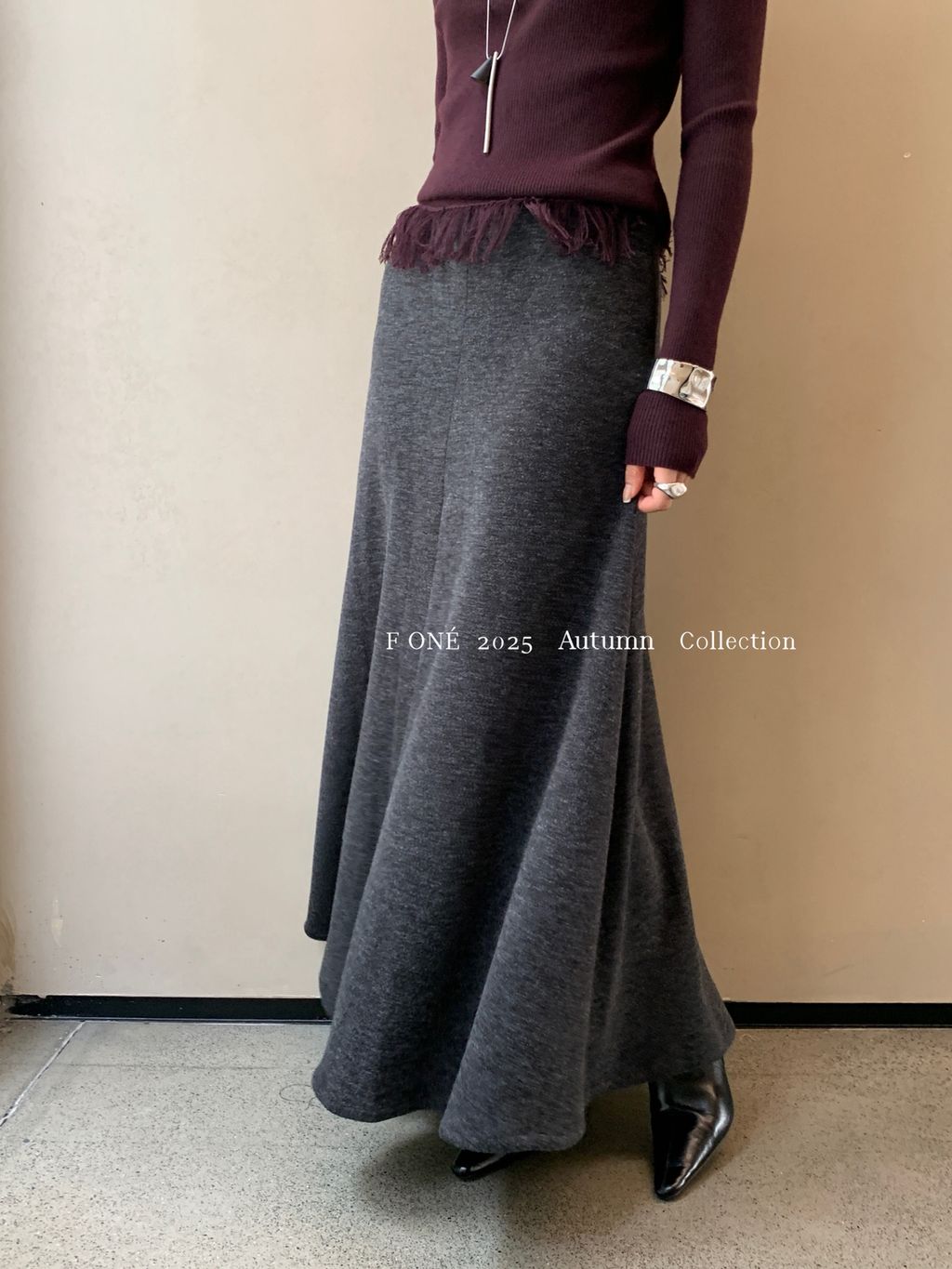 434b6ce50f1254d77b12647fcdd1e3f0