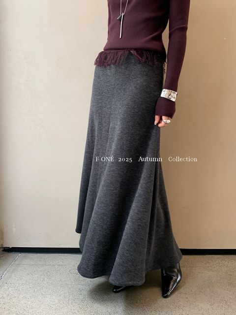 434b6ce50f1254d77b12647fcdd1e3f0