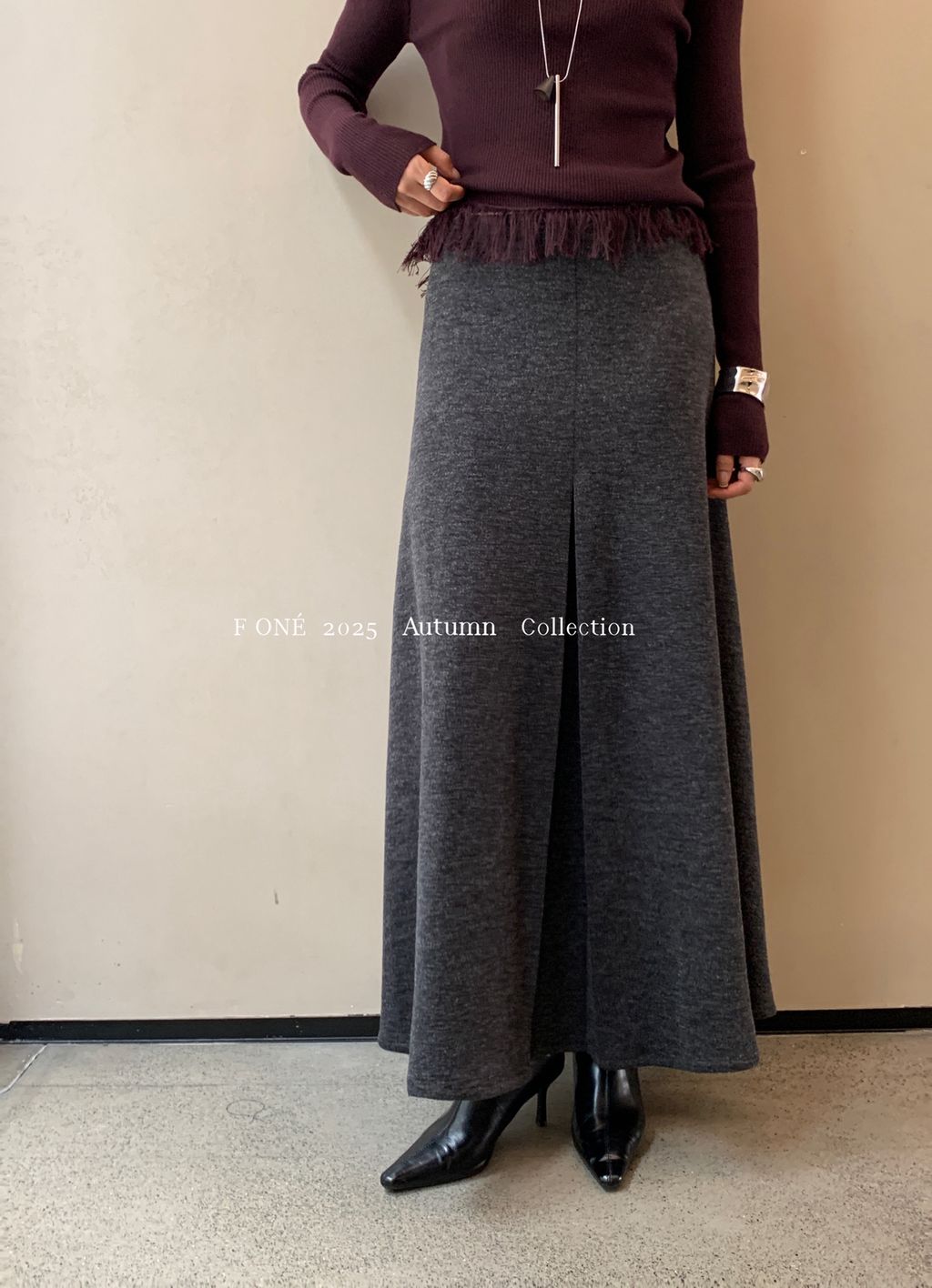 7ab732bc88be46aa3395a88895b73e31