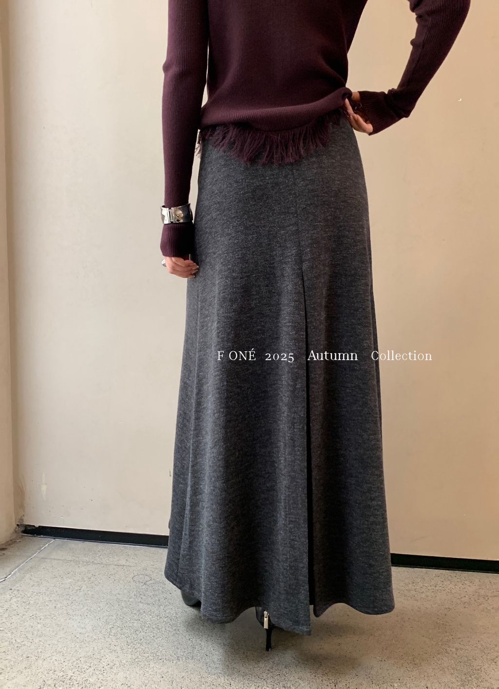 97debec1d74908f462665019ffab0ec8