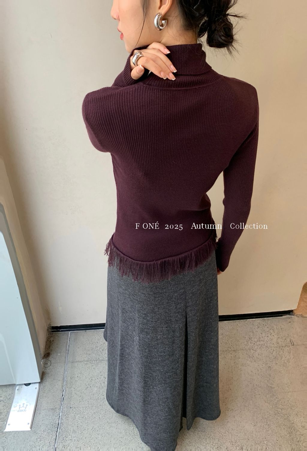 2fefb36145c12f5b2fcbdd3255ce34cf