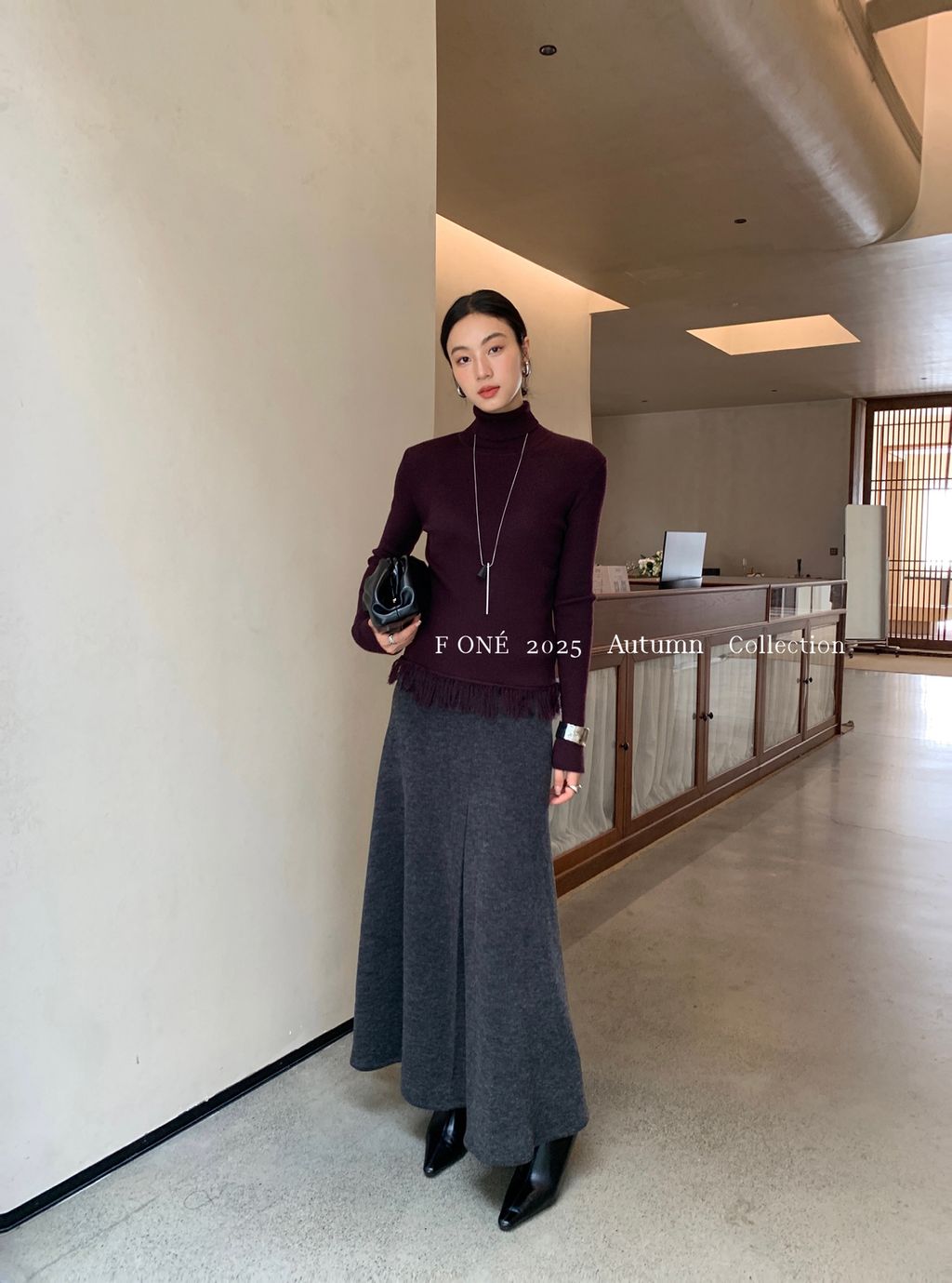 5786161615f4f28cd819152ec82784bc